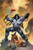 lobo dc comics
